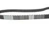 Комплект ГРМ + помпа Citroen Berlingo/Nemo/C2/C3/Peugeot 207/306/307/Partner 1.4i 96- (17x104z) BOSCH 1 987 946 934 (фото 10)
