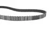 Комплект ГРМ + помпа Citroen Berlingo 1.1i 96-08/Peugeot 106/205/306/Partner 1.1 96-07 (17x104z) BOSCH 1987946936 (фото 11)