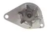 Комплект ГРМ + помпа Citroen Berlingo 1.1i 96-08/Peugeot 106/205/306/Partner 1.1 96-07 (17x104z) BOSCH 1987946936 (фото 5)