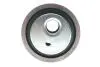 Комплект ГРМ + помпа Citroen Berlingo 1.1i 96-08/Peugeot 106/205/306/Partner 1.1 96-07 (17x104z) BOSCH 1987946936 (фото 8)