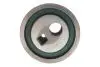 Комплект ГРМ + помпа Citroen Berlingo 1.1i 96-08/Peugeot 106/205/306/Partner 1.1 96-07 (17x104z) BOSCH 1987946936 (фото 9)