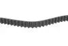 Комплект ГРМ + помпа Citroen Berlingo 1.1i 96-08/Peugeot 106/205/306/Partner 1.1 96-07 (17x104z) BOSCH 1987946936 (фото 10)