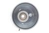 Комплект ГРМ + помпа Opel Astra J/Insignia A/Mokka/Zafira 1.6-1.8 08- (24x146z) BOSCH 1 987 946 956 (фото 11)