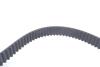 Комплект ГРМ + помпа Opel Astra J/Insignia A/Mokka/Zafira 1.6-1.8 08- (24x146z) BOSCH 1 987 946 956 (фото 12)