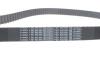 Комплект ГРМ + помпа Opel Astra J/Insignia A/Mokka/Zafira 1.6-1.8 08- (24x146z) BOSCH 1 987 946 956 (фото 13)