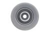 Комплект ГРМ + помпа Opel Astra J/Insignia A/Mokka/Zafira 1.6-1.8 08- (24x146z) BOSCH 1 987 946 956 (фото 7)
