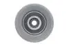 Комплект ГРМ + помпа Opel Astra J/Insignia A/Mokka/Zafira 1.6-1.8 08- (24x146z) BOSCH 1 987 946 956 (фото 7)