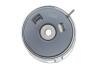Комплект ГРМ + помпа Opel Astra J/Insignia A/Mokka/Zafira 1.6-1.8 08- (24x146z) BOSCH 1 987 946 956 (фото 10)