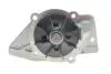 Комплект ГРМ + помпа Citroen Jumpy/Peugeot Expert 2.0HDi/Fiat Scudo 2.0 JTD 99-06 (25x144z) BOSCH 1 987 946 961 (фото 7)