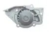 Комплект ГРМ + помпа Citroen Jumpy/Peugeot Expert 2.0HDi/Fiat Scudo 2.0 JTD 99-06 (25x144z) BOSCH 1 987 946 961 (фото 8)