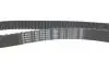 Комплект ГРМ + помпа Citroen Jumpy/Peugeot Expert 2.0HDi/Fiat Scudo 2.0 JTD 99-06 (25x144z) BOSCH 1 987 946 961 (фото 10)