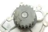 Комплект ГРМ + помпа Renault Laguna /Volvo S80/V40 1.6-2.5T 95-14 (23x142z) зам. на 1987946396 BOSCH 1 987 946 962 (фото 12)