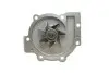 Комплект ГРМ + помпа Renault Laguna /Volvo S80/V40 1.6-2.5T 95-14 (23x142z) зам. на 1987946396 BOSCH 1 987 946 962 (фото 13)
