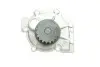 Комплект ГРМ + помпа Renault Laguna /Volvo S80/V40 1.6-2.5T 95-14 (23x142z) зам. на 1987946396 BOSCH 1 987 946 962 (фото 15)