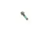 Комплект ГРМ + помпа Renault Laguna /Volvo S80/V40 1.6-2.5T 95-14 (23x142z) зам. на 1987946396 BOSCH 1 987 946 962 (фото 17)