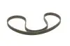 Комплект ГРМ + помпа Renault Laguna /Volvo S80/V40 1.6-2.5T 95-14 (23x142z) зам. на 1987946396 BOSCH 1 987 946 962 (фото 2)