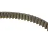 Комплект ГРМ + помпа Renault Laguna /Volvo S80/V40 1.6-2.5T 95-14 (23x142z) зам. на 1987946396 BOSCH 1 987 946 962 (фото 3)