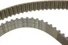Комплект ГРМ + помпа Renault Laguna /Volvo S80/V40 1.6-2.5T 95-14 (23x142z) зам. на 1987946396 BOSCH 1 987 946 962 (фото 4)