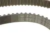Комплект ГРМ + помпа Renault Laguna /Volvo S80/V40 1.6-2.5T 95-14 (23x142z) зам. на 1987946396 BOSCH 1 987 946 962 (фото 5)
