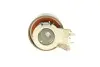 Комплект ГРМ + помпа Renault Laguna /Volvo S80/V40 1.6-2.5T 95-14 (23x142z) зам. на 1987946396 BOSCH 1 987 946 962 (фото 6)
