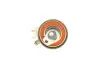 Комплект ГРМ + помпа Renault Laguna /Volvo S80/V40 1.6-2.5T 95-14 (23x142z) зам. на 1987946396 BOSCH 1 987 946 962 (фото 8)
