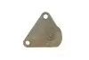 Комплект ГРМ + помпа Renault Laguna /Volvo S80/V40 1.6-2.5T 95-14 (23x142z) зам. на 1987946396 BOSCH 1 987 946 962 (фото 9)
