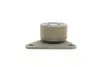 Комплект ГРМ + помпа Renault Laguna /Volvo S80/V40 1.6-2.5T 95-14 (23x142z) зам. на 1987946396 BOSCH 1 987 946 962 (фото 10)