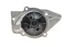 Комплект ГРМ + помпа Citroen Berlingo/Jumper/Peugeot Boxer/Expert/Partner 2.0HDi 98-09 (25.4x141z) BOSCH 1 987 946 965 (фото 7)
