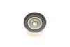 Комплект ГРМ+насос Toyota Rav 4 2.0D 01-05 BOSCH 1 987 946 968 (фото 16)