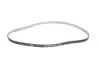Комплект ГРМ+насос Toyota Rav 4 2.0D 01-05 BOSCH 1 987 946 968 (фото 6)