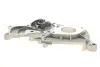 Комплект ГРМ+насос Toyota Rav 4 2.0D 01-05 BOSCH 1 987 946 968 (фото 7)