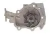 Комплект ГРМ + помпа Chevrolet Aveo 1.2/Daewoo Matiz 0.8 98- BOSCH 1987946977 (фото 4)