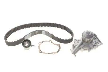 Комплект ГРМ + помпа Chevrolet Aveo 1.2/Daewoo Matiz 0.8 98- BOSCH 1987946977
