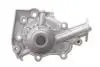 Комплект ГРМ + помпа Chevrolet Aveo 1.2/Daewoo Matiz 0.8 98- BOSCH 1987946977 (фото 5)