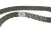 Комплект ГРМ + помпа Audi A4/Skoda Octavia/VW Passat/Golf 1.9TDI 99-10 (30x120z) BOSCH 1 987 946 979 (фото 3)