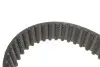 Комплект ГРМ + помпа Audi A4/Skoda Octavia/VW Passat/Golf 1.9TDI 99-10 (30x120z) BOSCH 1 987 946 979 (фото 4)