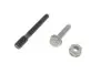 Комплект ГРМ + помпа Audi A4/Skoda Octavia/VW Passat/Golf 1.9TDI 99-10 (30x120z) BOSCH 1 987 946 979 (фото 6)