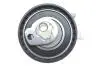 Комплект ГРМ + помпа Renault Kangoo 1.5dCi 01- (123x27), K9K, 42/48/60kw BOSCH 1987946981 (фото 5)