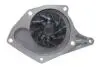 Комплект ГРМ + помпа Renault Kangoo 1.5dCi 01- (123x27), K9K, 42/48/60kw BOSCH 1987946981 (фото 7)