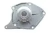 Комплект ГРМ + помпа Renault Kangoo 1.5dCi 01- (123x27), K9K, 42/48/60kw BOSCH 1987946981 (фото 8)