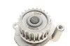 Комплект ГРМ + помпа Audi A4 96-09/A6 96-05/VW Passat 1.8 T 95-05 (23x150z) BOSCH 1 987 946 984 (фото 19)