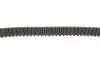 Комплект ГРМ + помпа Audi A4 96-09/A6 96-05/VW Passat 1.8 T 95-05 (23x150z) BOSCH 1 987 946 984 (фото 3)