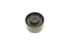 Комплект ГРМ + насос Fiat Doblo/Stilo/Punto/Bravo 1.9D/JTD 01- (24x190z) BOSCH 1 987 946 986 (фото 13)