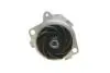 Комплект ГРМ + насос Fiat Doblo/Stilo/Punto/Bravo 1.9D/JTD 01- (24x190z) BOSCH 1 987 946 986 (фото 7)