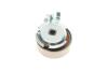 Комплект ГРМ + насос Opel Astra F/G 1.4/1.6 91-05 (17x111z) BOSCH 1 987 946 990 (фото 13)