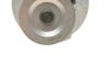 Комплект ГРМ + насос Opel Astra F/G 1.4/1.6 91-05 (17x111z) BOSCH 1 987 946 990 (фото 8)