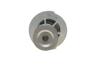 Комплект ГРМ + насос Opel Astra F/G 1.4/1.6 91-05 (17x111z) BOSCH 1 987 946 990 (фото 10)