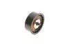 Комплект ГРМ + помпа Opel Astra F/Vectra B 1.4/1.6 16V 94-05 (20x169z) BOSCH 1 987 946 991 (фото 12)