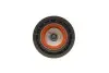 Комплект ГРМ + помпа Opel Astra F/Vectra B 1.4/1.6 16V 94-05 (20x169z) BOSCH 1 987 946 991 (фото 13)