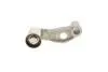 Комплект ГРМ + насос Skoda Fabia/Octavia 00-13/VW Caddy/Golf/Polo 1.4 16V 99-08 (17x130z) BOSCH 1 987 946 995 (фото 22)